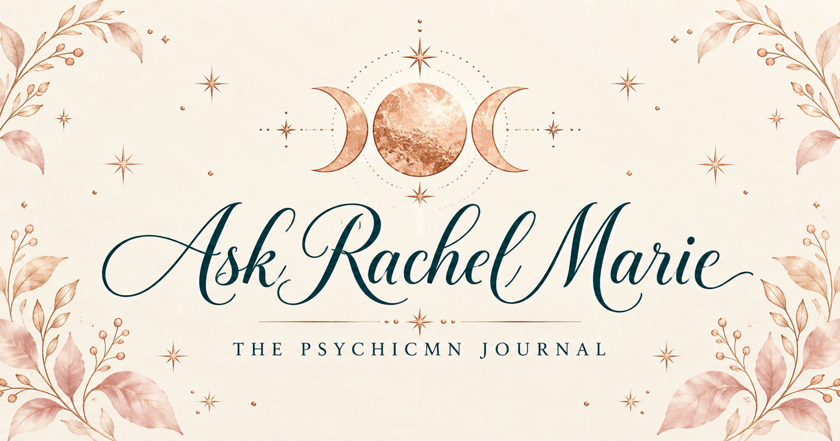 Read Book Cc Psychic Reading FAQ, Timeframes & Client Privacy