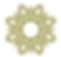 Brand Element_edited.png