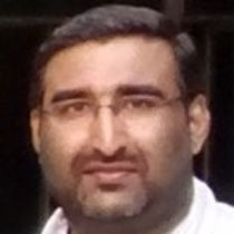 Vishwajeet.jpeg