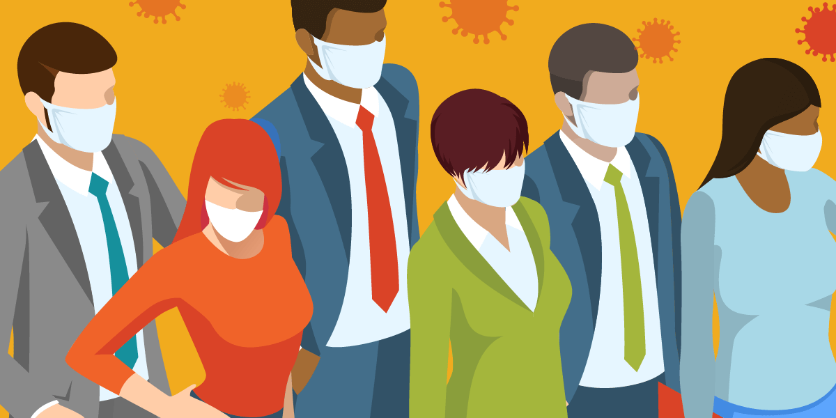 pandemic_1200x630.png