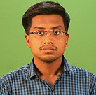 Ankur.jpeg