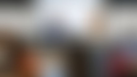 Young Managers Acquiring New Skills in AI Era