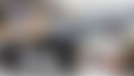 How Retailers are using Image Recognition 