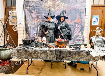 halloween volunteers.jpg