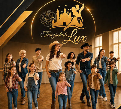 Line Dance Kurse_edited.jpg