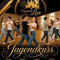 Tanzschule-Lux-Jugendkurs-Post---Casual-Jeans-Edition_edited.jpg