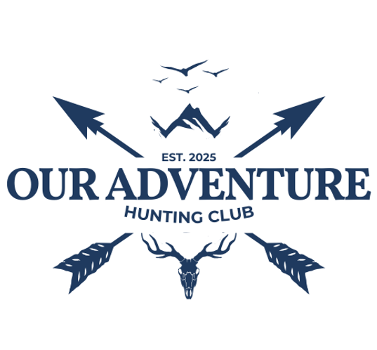 Logo-1.png