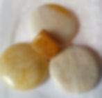 Honey Onyx