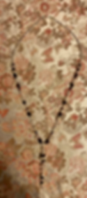 Rose quartz,Garnet, Ruby, Freshwater Pearl_edited_edited
