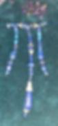 naturalcrystalbeadcurtain3