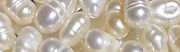 Freshwater Pearls White 4-5mm_edited.jpg