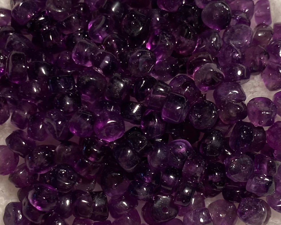 Amethyst_edited.jpg