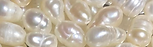 Freshwater Pearls White 4-5mm_edited_edited.png