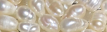 Freshwater Pearls White 4-5mm_edited_edited.png