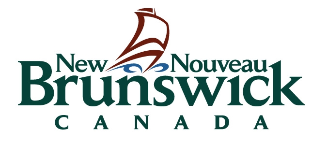 NB_logo.gif