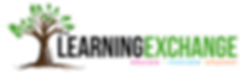 LearningExchangeLogo_300DPI (1).png