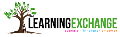 LearningExchangeLogo_300DPI (1).png