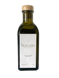 WhatsApp_Image_2025-08-04_at_12.04.03-removebg-preview