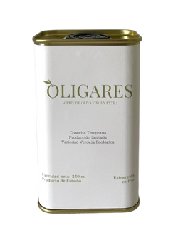 WhatsApp_Image_2025-08-04_at_12.04.01-removebg-preview