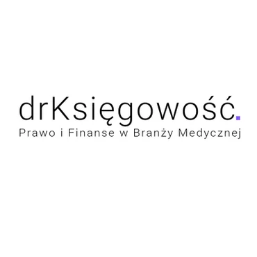 dr ksiegowosc logo.webp