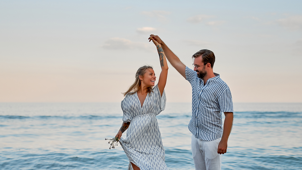 before and after zabiegi (2).png