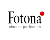 fotona logo.png