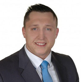 Arkadiusz Trojanowski.jpeg