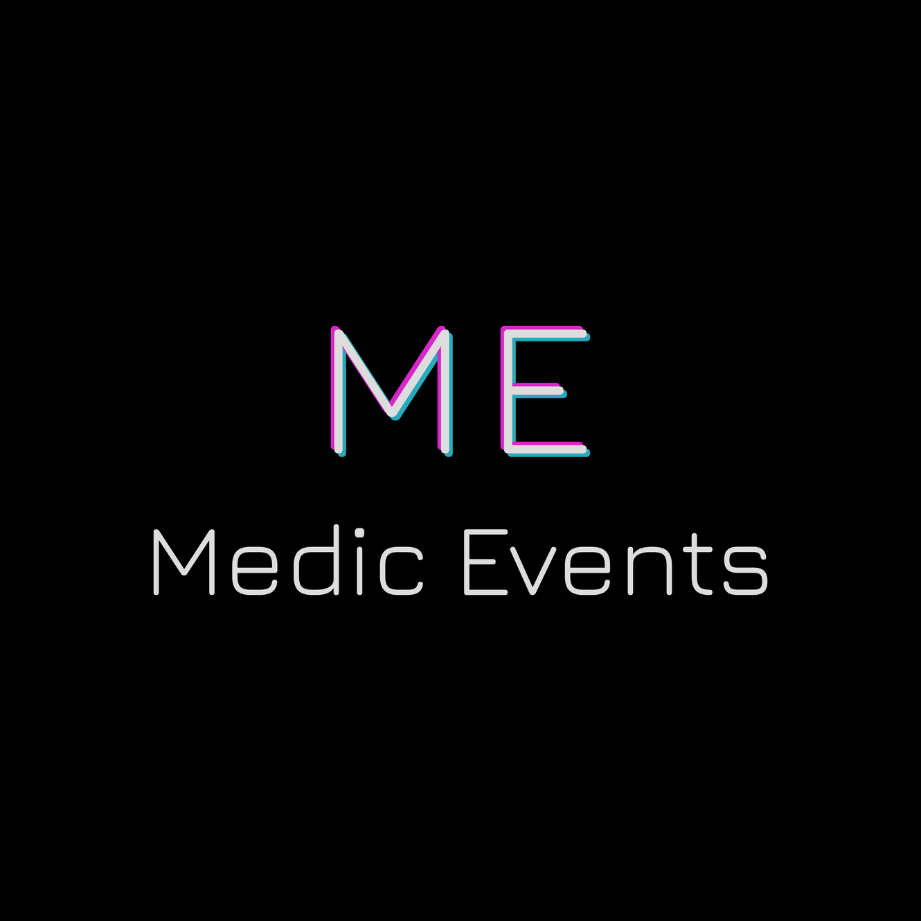 Medic Events