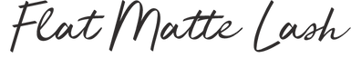 text-1753455930045.png