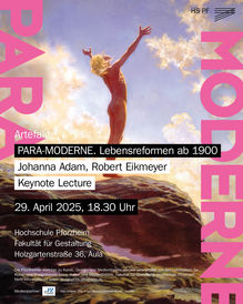 Life Reformer (2025)