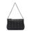 Thumbnail: MCM Millie Handbag
