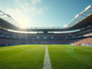 Las mejores jugadas de fútbol americano en México