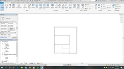 Screenshot (4).png