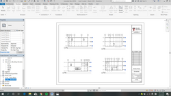 Screenshot (27).png