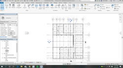 Screenshot (30).png