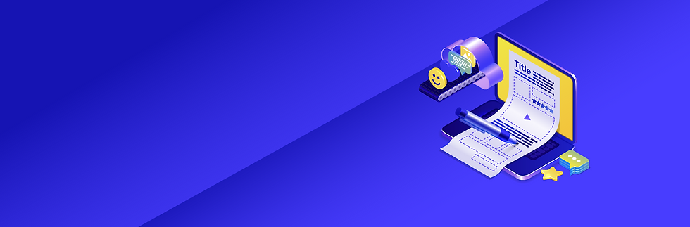 Header 3@3x.png