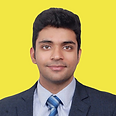 Shubham Kalra 2.png