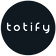 Logo Totify