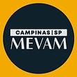 Igreja MEVAM Campinas
