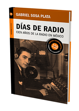 Render_Días de Radio.tif