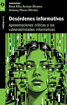 PORTADA Desordenes informativos ePub BMG-2.jpg