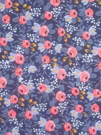 20230625_135254_RiverviewFabrics_les_fleurs_rosa_crop.jpg