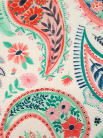 20230712_133800_Spoonflower_Spring Paisley By Laura May Designs - Colorful Watercolor Pais