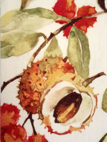 20230612_170832_Richloom Atelier Printed Cotton Drapery Fabric in Tropic_Crop_AutoContrast