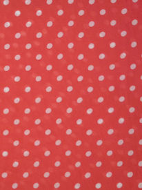 20230625_131731_FabricUniverse_Polka Dot Hi-Multi Chiffon #38_retake_crop.jpg