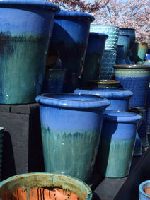 DSC_0457_blue_green_ceramic_pottery_edited.jpg