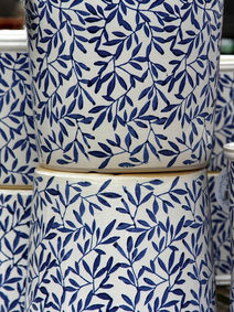 pattern-3220387_1280_blue_leaf_glazed_ceramic_pottery.jpg