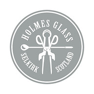 holmesglass.com Logo