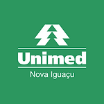 UNIMED NOVA IGUAÇU.png