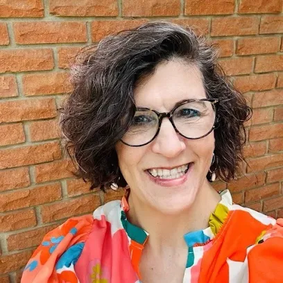 Writer: Kathe Barbur
